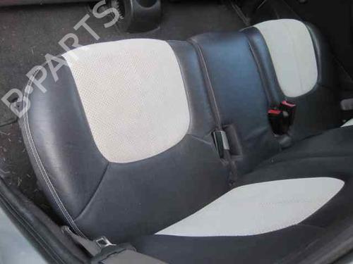 Other MERCEDES-BENZ A-CLASS (W168)  | BP14249958O1 