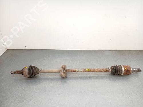 right-front-driveshaft-dacia-sandero-ii-2012-36473253 main image