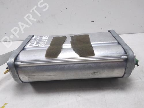 Passenger airbag BMW X3 (E83)  | BP13357599C10 