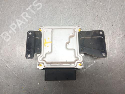 Computer motormanagement KIA CEE'D Hatchback (ED) 1.4 | BP29751187M57 