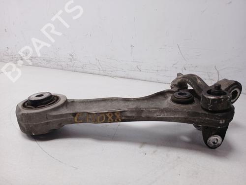 Right front suspension arm JAGUAR XJ (X350, X358) D 2.7 | BP20211044M13 