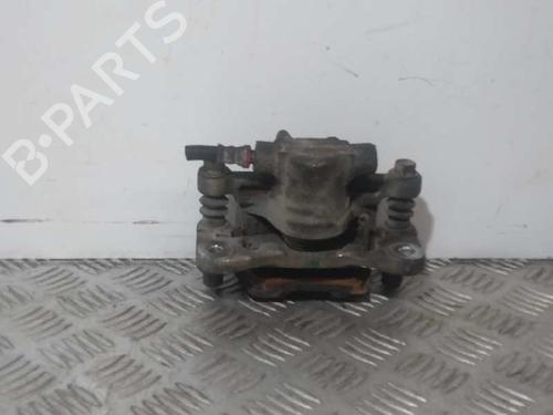 Right rear brake caliper MITSUBISHI LANCER VIII Sportback (CX_A)  | BP13951471M106 