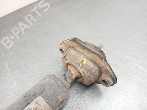 Venstre bagtil støddæmper BMW X1 (E84) sDrive 18 d | BP38437237M18 - Image 4
