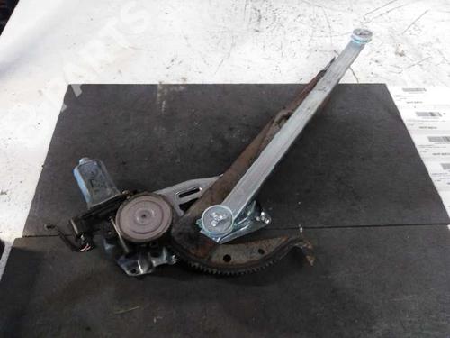 Front left window mechanism MERCURY SABLE  | BP9702095C22 