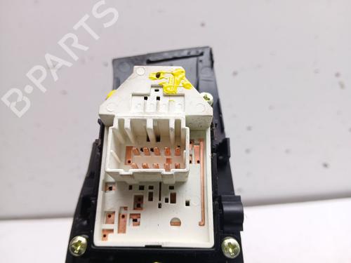 Left front window switch HYUNDAI i40 I (VF) 1.7 CRDI | BP33853949I27 - Image 6