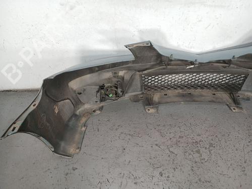 Front bumper MAZDA PREMACY (CP) 2.0 TD | BP23093131C7 