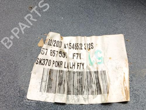 Other SKODA KAMIQ (NW4) 1.0 TSI | BP30504876O1 - Image 6
