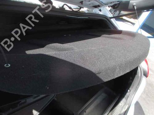 Seat buckle KIA PRO CEE'D (JD) 1.6 CRDi 128 | BP14250117I32  - Image 25