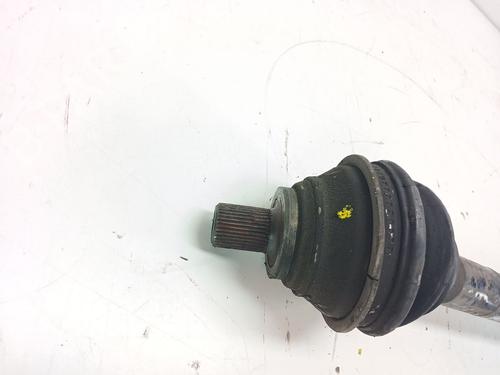 Right front driveshaft VW PASSAT B6 (3C2) 2.0 TDI 16V | BP31910997M39 
