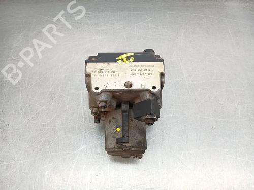 Used ABS pump ABS pump 37402818 37402818