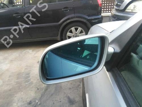 Servo brake VW GOLF IV (1J1) 1.6 | BP2702237M42 