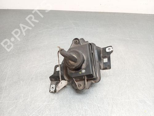 Ignition barrel AUDI Q7 (4LB) 3.0 TDI quattro | BP36160099M48 - Image 2
