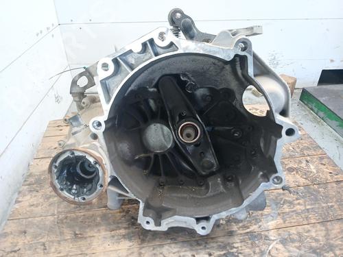 Used Gearbox SEAT IBIZA III (6L1) 1.2 (64 hp) 29994326