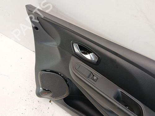 Front right panel RENAULT CLIO IV (BH_) 0.9 TCe 90 (BHNF, BHMA, BHMH, BHJK, BHJR) | BP38950870C59 - Image 5