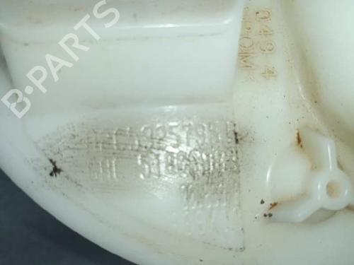 Fuel pump FIAT 500 (312_) 1.2 (312AXA1A) | BP8105240M76 