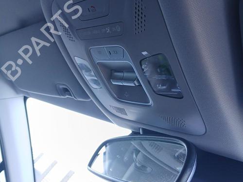 innenleuchte-omoda-5-2022-32345917 main image