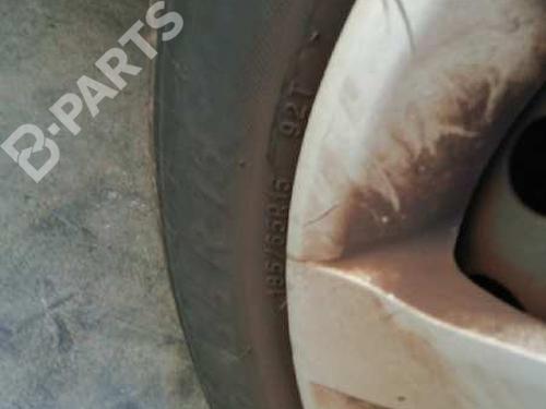 Right sun visor KIA RIO III (UB) 1.2 CVVT | BP10679579I2  - Image 13