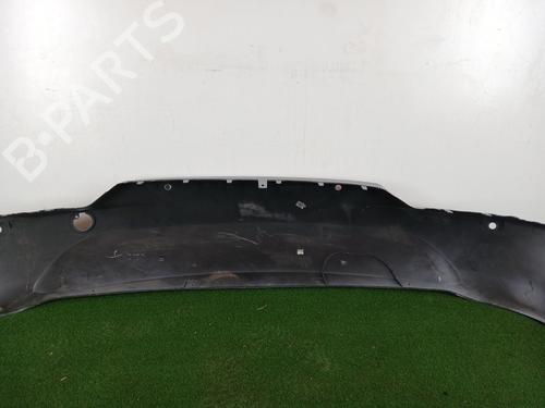 Rear bumper LANCIA DELTA III (844_)  | BP24221002C8 
