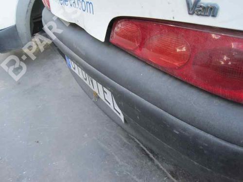 Switch FIAT SEICENTO / 600 (187_)  | BP2362897I30 