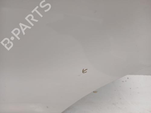 Left rear door KIA RIO III (UB) 1.1 CRDi | BP28296710C4 
