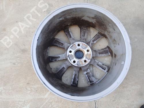 Felg VW T-ROC (A11, D11) 1.5 TSI | BP31309908C45 