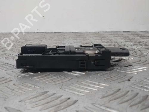 Ratlås/Tændingslås RENAULT LAGUNA III (BT0/1) 2.0 dCi (BT01, BT08, BT09, BT0E, BT0K, BT12, BT1C, BT1D,... | BP14246782M48 
