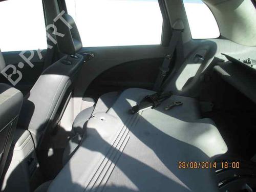  - Image 4