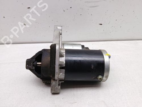 Startmotor DACIA SANDERO II TCe 90 (B8M1, B8MA, B8AC) (90 hp) 28586090