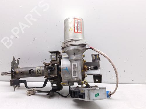 Steering column HYUNDAI i10 I (PA)  | BP17477715M21 