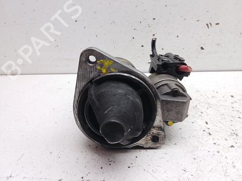 Starter FORD GRAND C-MAX (DXA/CB7, DXA/CEU) 1.0 EcoBoost | BP37801304M8 - Image 3