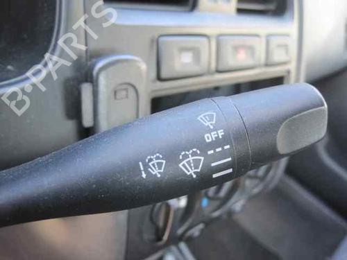 Squib airbag NISSAN PRIMERA (P11)  | BP2377122C102