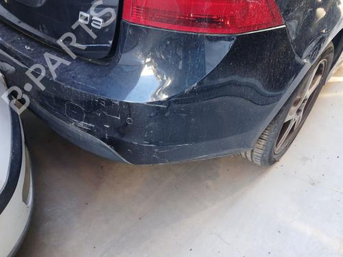 BP30574686C8 main image