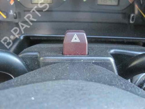 Front right lock SEAT IBIZA II (6K1)  | BP2381441C97 