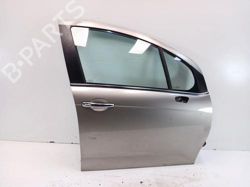 dr-hjre-fortil-citroen-c3-ii-sc_-2009-36566878 main image