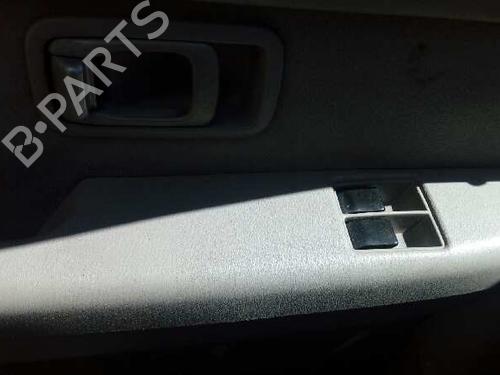 Left headlight NISSAN MICRA II (K11)  | BP3196261C28 