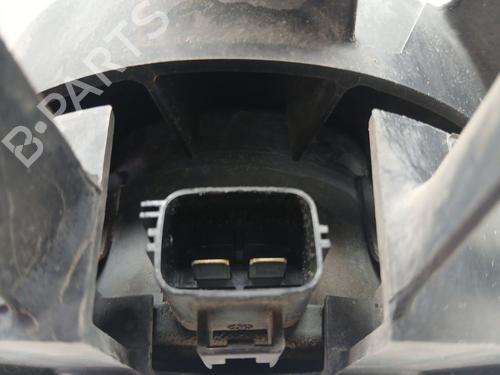 Radiator fan DODGE JOURNEY 2.0 CRD | BP17447231M35 - Image 6