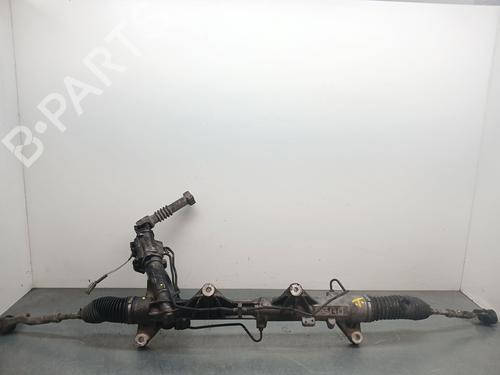 Caixa de direcção Caixa de direcção BMW 5 Gran Turismo (F07) 530 d (245 hp) 36111556 36111556