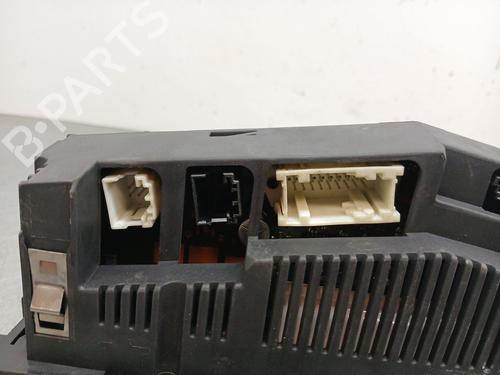 Climate control BMW 3 (E46) 320 d | BP37494236I5 - Image 5