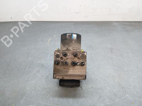 Used ABS pump VW PASSAT B6 (3C2) 2.0 TDI 16V (140 hp) 28154561
