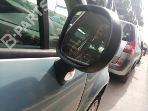 BP10865358C27 main image