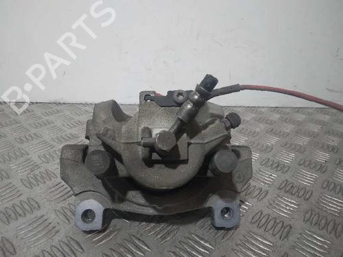Left front brake caliper JAGUAR XE (X760)  | BP15585951M105 
