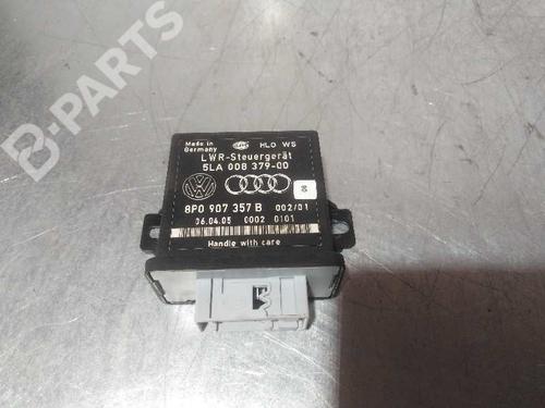 Used Lights ECU AUDI A4 B7 (8EC) 2.5 TDI (163 hp) 12193744
