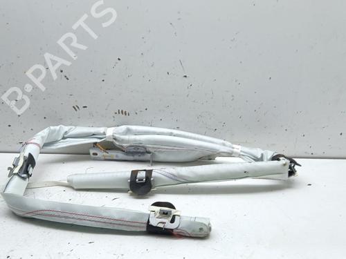 left-curtain-airbag-peugeot-208-i-ca_-cc_-2012-2013-2014-2015-2016-2017-2018-2019-2020-2021-36145708 main image