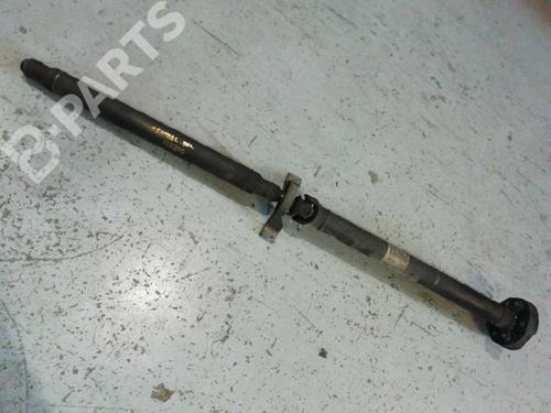 Used Driveshaft MERCEDES-BENZ E-CLASS T-Model (S211) [2003-2009]  9455976
