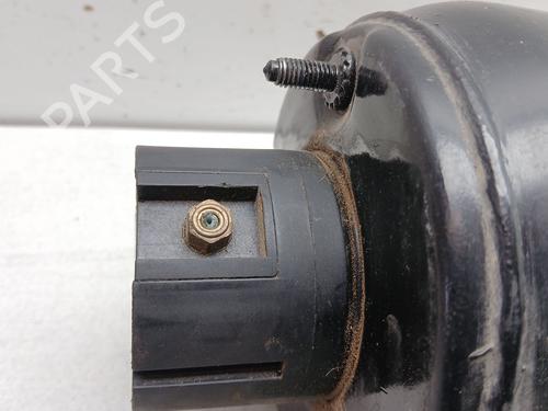 Left front shock absorber MERCEDES-BENZ E-CLASS (W211) E 320 CDI (211.026) | BP22753434M16 