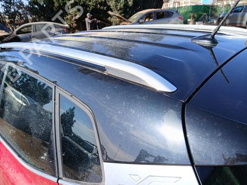 Roof bar SEAT ARONA (KJ7, KJP) 1.0 TSI | BP23000942C65