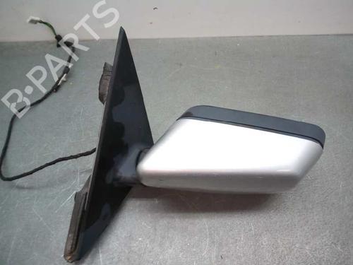 Left mirror BMW 3 Touring (E46) 320 d | BP16422379C26 