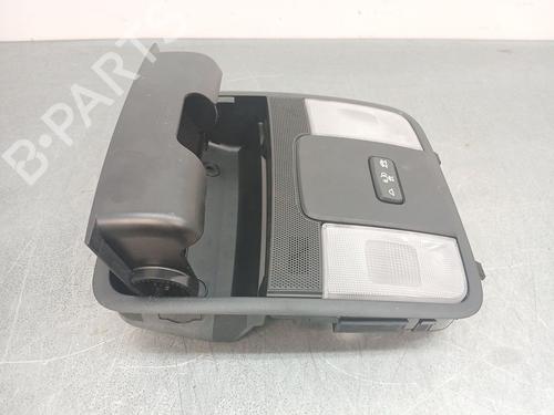 Interior roof light KIA XCEED (CD) 1.4 T-GDI | BP33434212I8 - Image 3