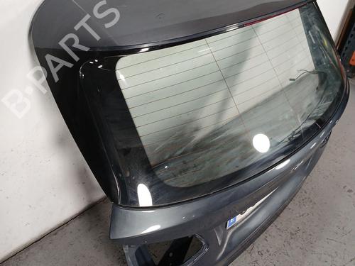 Tailgate BMW 2 Active Tourer (F45)  | BP19139444C6 