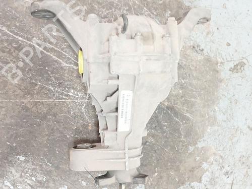 Used Rear differential MERCEDES-BENZ R-CLASS (W251, V251) R 300 CDI 4-matic (251.020) (190 hp) 10809655